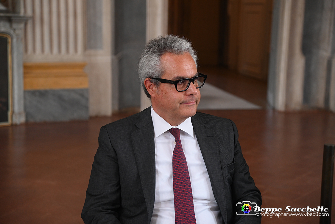 VBS_3477 - Presentazione Sonic Park Stupinigi 2022 - Quarta edizione.jpg